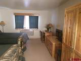 10900 Highway 65 - Photo 20