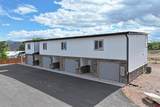 10900 Highway 65 - Photo 22