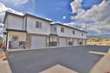 10900 Highway 65 - Photo 23