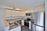 10900 Highway 65 - Photo 25