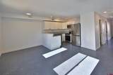 10900 Highway 65 - Photo 26