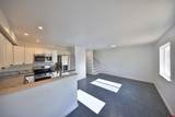 10900 Highway 65 - Photo 27