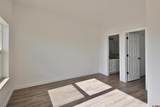 10900 Highway 65 - Photo 28