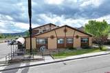 10900 Highway 65 - Photo 3