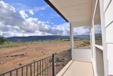 10900 Highway 65 - Photo 31