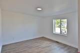 10900 Highway 65 - Photo 32