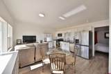 10900 Highway 65 - Photo 33