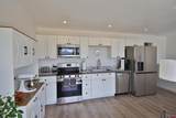10900 Highway 65 - Photo 34