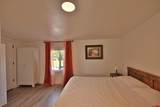 10900 Highway 65 - Photo 35