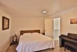 10900 Highway 65 - Photo 36