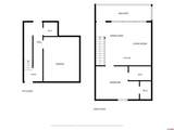 10900 Highway 65 - Photo 38