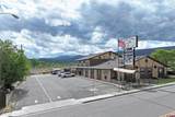 10900 Highway 65 - Photo 4