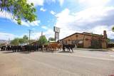 10900 Highway 65 - Photo 40