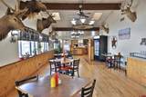 10900 Highway 65 - Photo 7