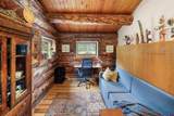 10126 Cr 250 - Photo 23