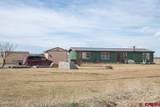 65490 Racine Road - Photo 9