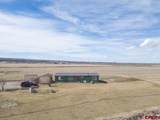 65490 Racine Road - Photo 10