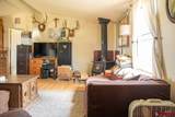65490 Racine Road - Photo 11