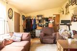 65490 Racine Road - Photo 12