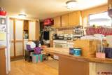 65490 Racine Road - Photo 13