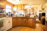 65490 Racine Road - Photo 14