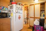 65490 Racine Road - Photo 15