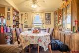 65490 Racine Road - Photo 16