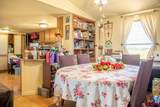 65490 Racine Road - Photo 17