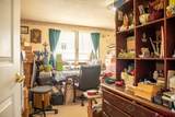 65490 Racine Road - Photo 18
