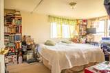 65490 Racine Road - Photo 19