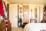 65490 Racine Road - Photo 20