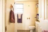 65490 Racine Road - Photo 21