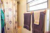 65490 Racine Road - Photo 22