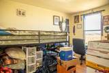 65490 Racine Road - Photo 23
