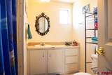 65490 Racine Road - Photo 24