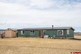 65490 Racine Road - Photo 6