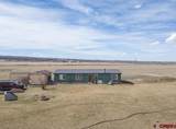65490 Racine Road - Photo 7