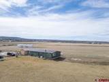 65490 Racine Road - Photo 8