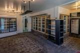 273 College Drive - Photo 10