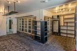 273 College Drive - Photo 11