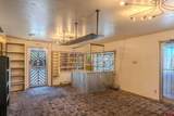 273 College Drive - Photo 14