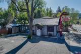 273 College Drive - Photo 15
