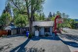 273 College Drive - Photo 8