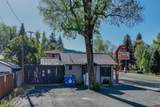 273 College Drive - Photo 9