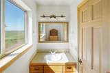 4122 County Road 129 - Photo 10