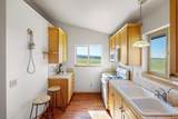 4122 County Road 129 - Photo 11