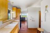 4122 County Road 129 - Photo 12