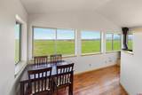 4122 County Road 129 - Photo 13