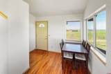 4122 County Road 129 - Photo 14