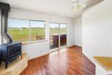 4122 County Road 129 - Photo 15